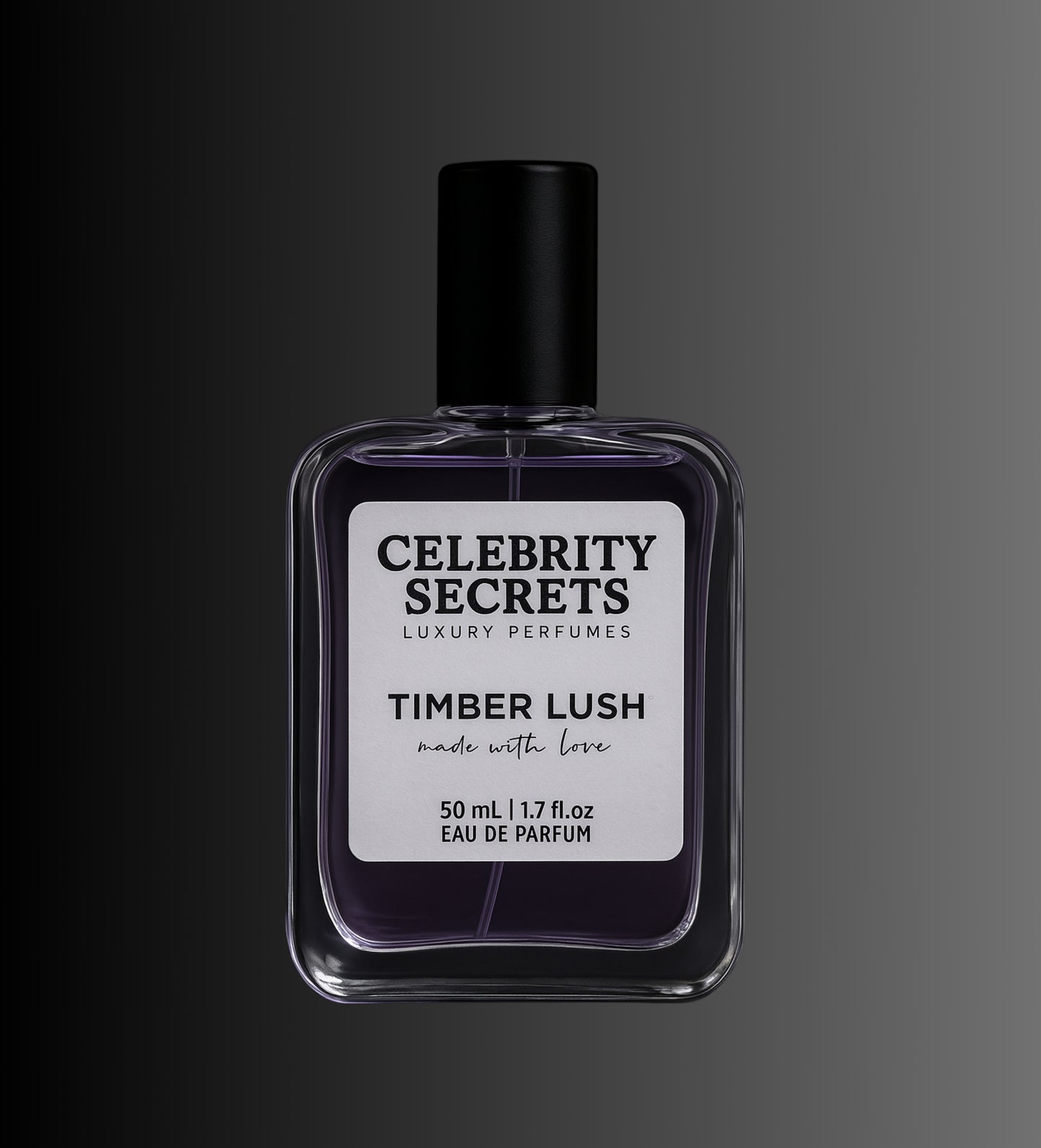 Timber Lush