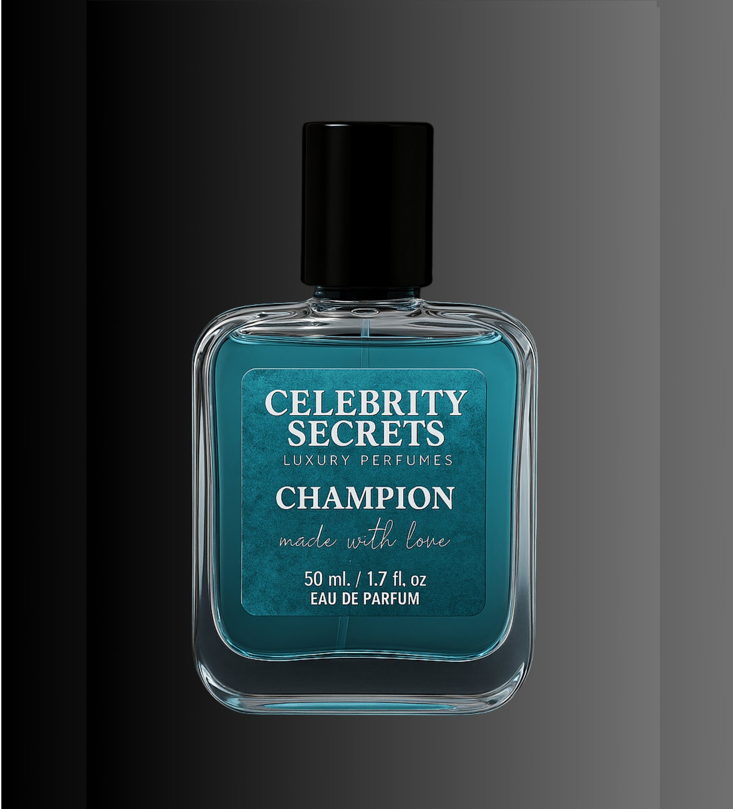 Champion